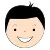 Michel Zbinden logo